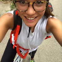 Fotos de Ares Serveto