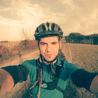 Felipe Kortaxarena Gesalaga的照片