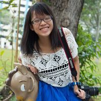 Fotos de Zhi Xuan Low