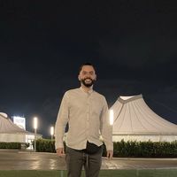 juan Fernando  Gutierrez Velez的照片