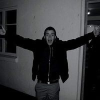 Stefan Pedersen's Photo