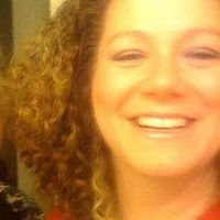 Ivy Buchanan的照片