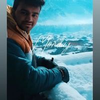 Jayesh Talekar's Photo