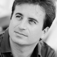 Fotos de Davide Petrini