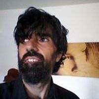 Фотографии пользователя salvatore di sergio