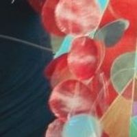 Gizem Yılmaz的照片