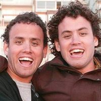 Fotos de Tomás Prat Gay