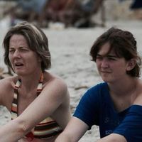 Debby Nassar的照片