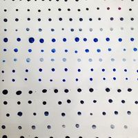 Justine Poire的照片