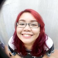 Fotos de Jacques Manuntag