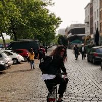 Danny Raziyev的照片