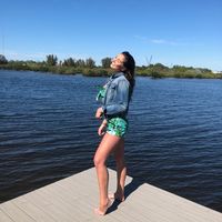 Fotos von Alyssa Ford