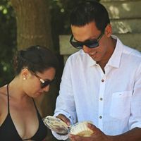 laura miccio's Photo