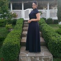 Фотографии пользователя Regina Sorochan