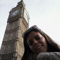 Zdjęcia użytkownika Ana Villanueva