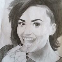 Davlad Yusupov's Photo