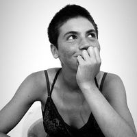 Lea Hoffarth's Photo