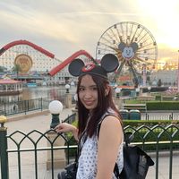 Yukino Yonekawa's Photo