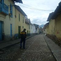 Ricardo Acevedo's Photo