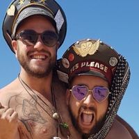 Till Gschwind的照片