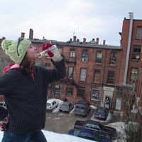 Steph O'Dette's Photo