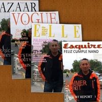 Hernan  Turra's Photo