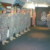 Andrew Berry's Photo