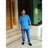 Фотографии пользователя Choudhry Fahad Ali