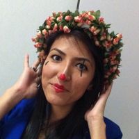 Thaís Plaza的照片