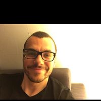 Marvin Antonio De Ayala's Photo