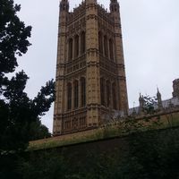 Fotos de Jacob Johan Anckarström