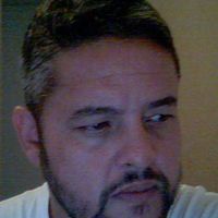 Le foto di Anderson G. Soare