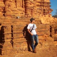 Fotos von Phúc Huỳnh