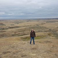 Fotos de Lukas Beerboom