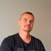 Lukas Wimmer's Photo