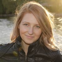 Kätlin Ojasalu的照片