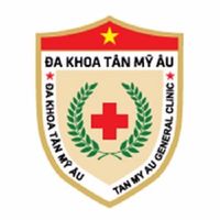 Phòng Khám Nam Khoa's Photo