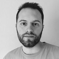 Fotos von Onat Oglakcioglu