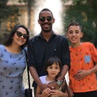 Bruno Novaes的照片