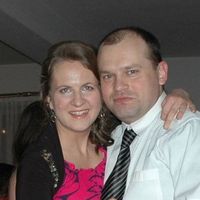 Andrzej Dziwniel's Photo