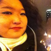 Fotos de Adena Ishii