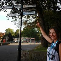 Photos de Angelika Szyszka