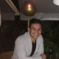 Фотографии пользователя Mateo Gaviria Henao