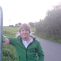 David Schwinn的照片