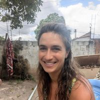 Teresa Leinfelder's Photo