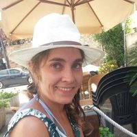 Sarah In München's Photo