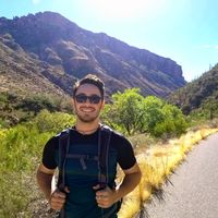 Fotos de Michael Miller