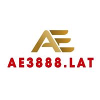 AE3888 LAT's Photo