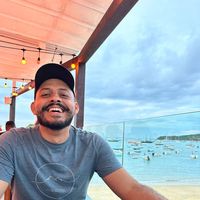 Matheus Augusto's Photo