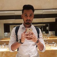 Фотографии пользователя Ankur Malik